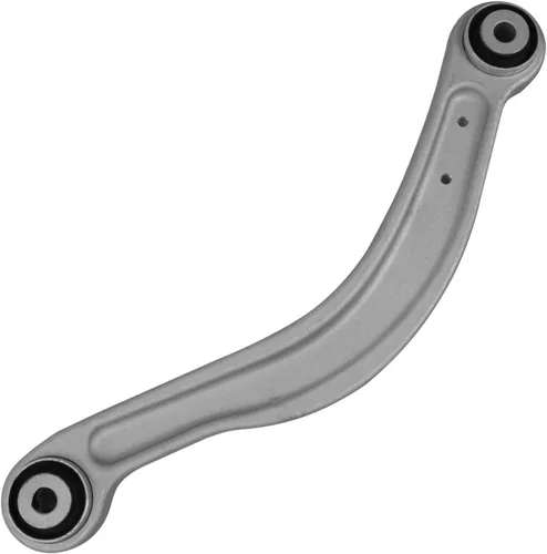 Vista 116 de Detroit Axle - Brazo de control delantero inferior trasero RWD para Dodge