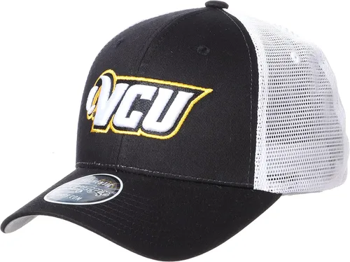 Vista 9 de ZHATS Sombrero Snapback ajustable para hombre Big Rig