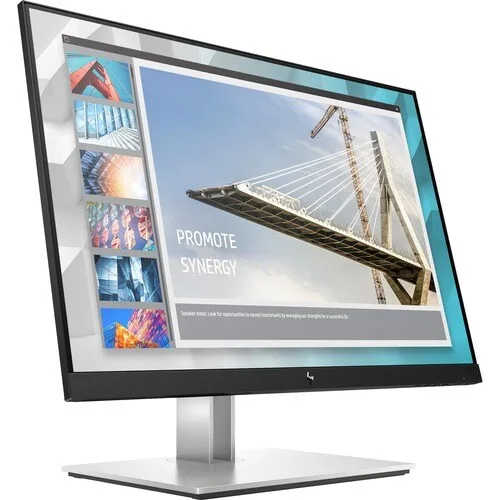 Vista 4 de Eaton DX 3000 LAN