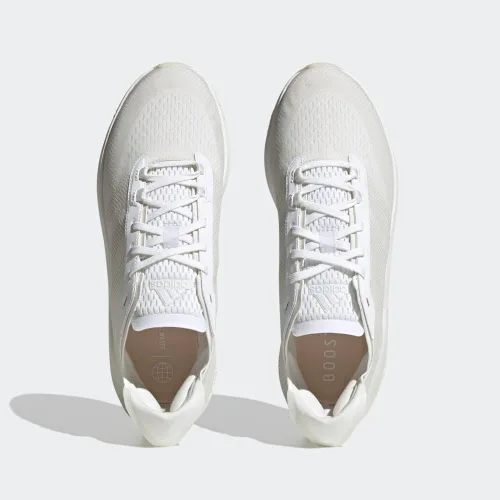 Vista 4 de adidas Performance Samba Classic calzado de fútbol en interiores, para hombre