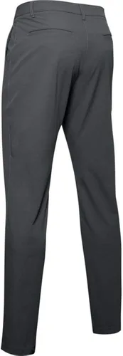 Vista 6 de Under Armour Pantalones cónicos Tech para hombre