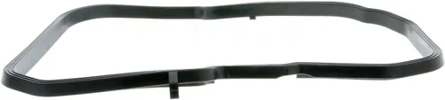 Vista 4 de Sello de cárter de aceite de transmisión automática VAICO se adapta a MERCEDES 190 A124 1232710280