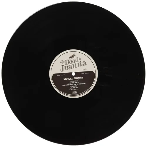 Vista 4 de The Ballad of Dood and Juanita