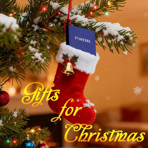 Vista 6 de Yoosteel Pulsera delicada con piedra natal para mujer, pulseras elásticas chapadas en oro de 14 quilates, joyería de cumpleaños de amistad de moda
