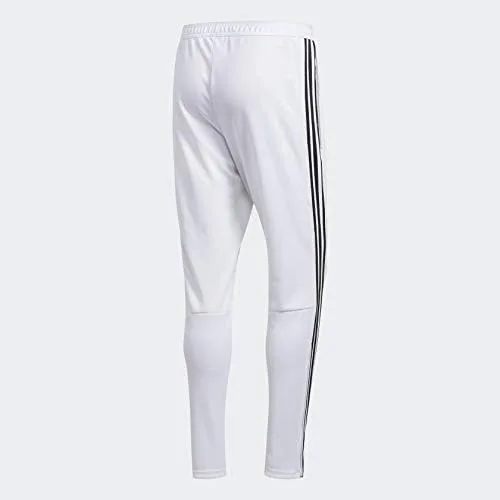 Vista 7 de adidas Tiro 19 - Pantalones para hombre