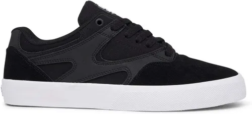 Vista 3 de DC Kalis Vulc - Zapato de skate casual para hombre