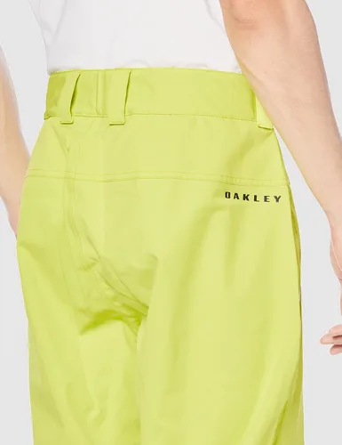 Vista 36 de Oakley Pantalón Crescent 2.0 Shell 2L 10k para hombre