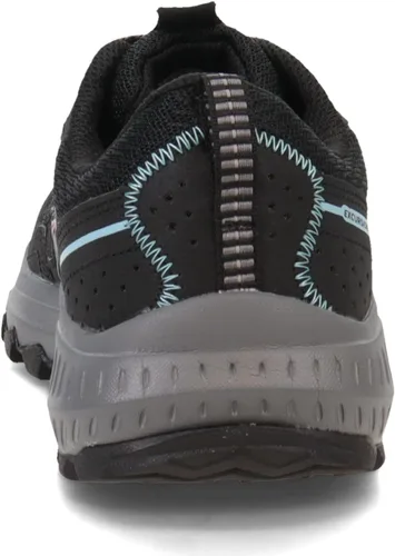 Vista 6 de Saucony Tenis Excursion Tr16 para mujer