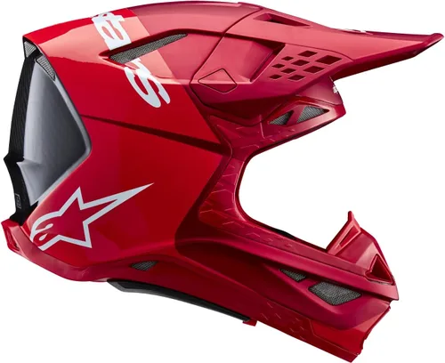Vista 9 de Alpinestars Casco de inundación Supertech M10