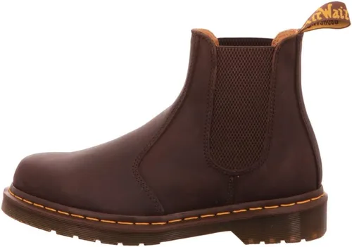 Vista 2 de Dr. Martens 2976 FL