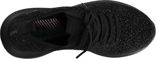 Vista 5 de Skechers Saludos Ultra Flex para mujer
