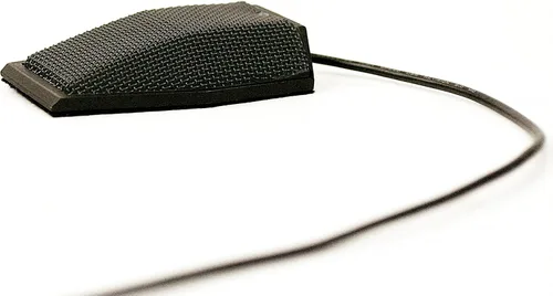Vista 2 de MXL AC404 Micrófono USB para conferencias