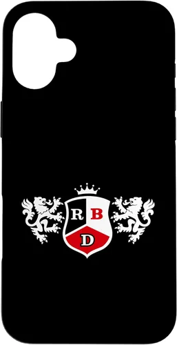 Vista 23 de Rebelde Tour 2023, Rebelde Concert Case for iPhone 17