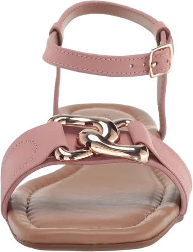Vista 2 de Aerosoles Sandalia plana Yoyo para mujer