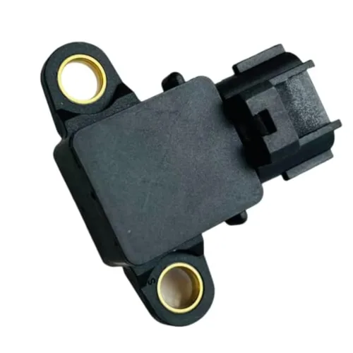 Vista 6 de 12592016 Absolute MAP Manifold Air Pressure Sensor Fit for Chevrolet Cobalt HHR Pontiac Solstice Saturn 2.0L 2.2 2.4L 150810