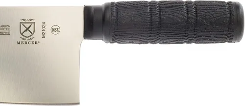 Vista 3 de Mercer Culinary Cuchillo de cocina multiusos, 7.1 pulgadas