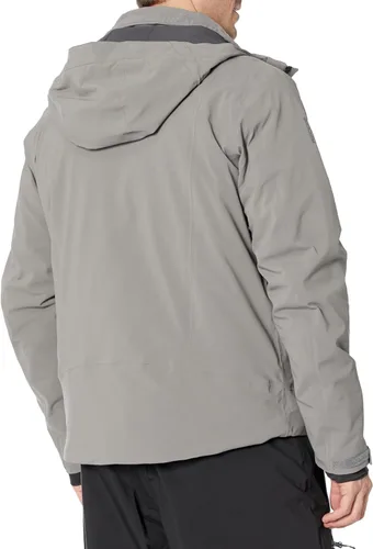 Vista 2 de Helly-Hansen Chaqueta Alpha 4.0 para hombre