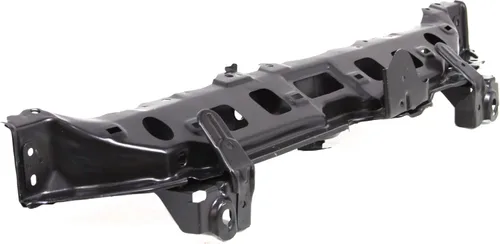 Vista 4 de Garage-Pro Soporte de radiador para Toyota YARIS 2007-2012 Tie Bar Sedan
