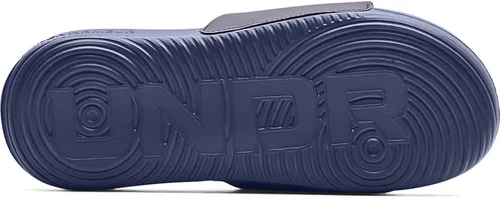 Vista 2 de Under Armour Sandalias Ansa Graphic con correa fija para hombre