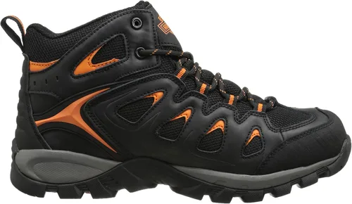 Vista 6 de HARLEY-DAVIDSON FOOTWEAR Men's Woodridge