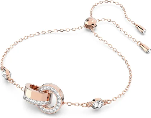 Vista 2 de SWAROVSKI Pulsera de colección Hollow