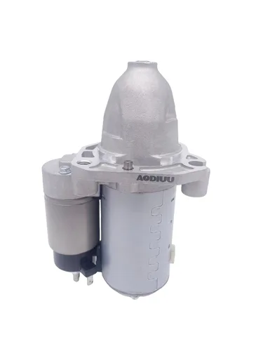 Vista 7 de 19185 Nuevo Motor de Arranque de Reemplazo para 3.6L Dodge Challenger, Charger 2011-2017, Durango 2011-2016, RAM Pickup 2014-16, Chrysler 300