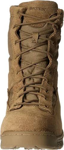 Vista 2 de Bates Men's Ranger 2 Hot Weather Composite Toe Military & Tactical Boot