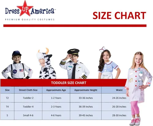 Vista 5 de Dress Up America Disfraz de león para bebés - Mameluco de león de Halloween para niños pequeños