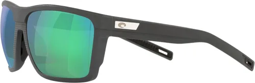 Vista 3 de Costa Del Mar Men's Pargo Aviator Sunglasses