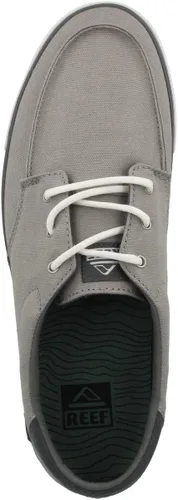 Vista 2 de Reef Tenis Deckhand 3Tx para hombre