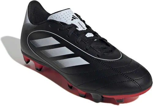Vista 4 de adidas Womens Goletto Ix Firm Ground/Multi Ground
