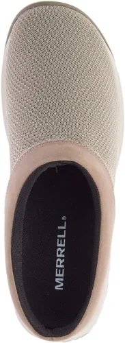 Vista 3 de Merrell Encore Breeze 4
