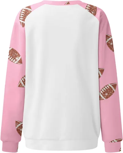 Vista 5 de womens Soft