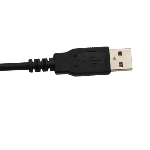 Vista 5 de El cable de programación USB es compatible con Motorola Radios Xpr3500e Xpr3300 Xpr3300e Xpr3500 XIR P6620 XIR P6600 E8600 E8608