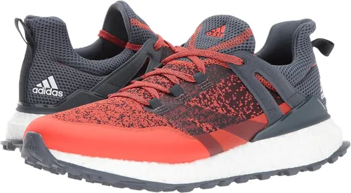 Vista 7 de adidas Crossknit Boost - Zapatos de golf para hombre