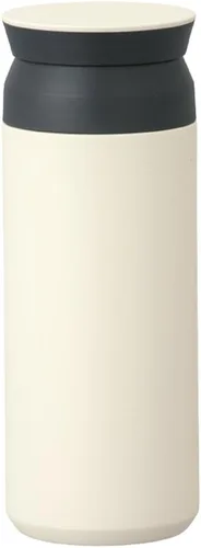 Vista 10 de Vaso de viaje Kinto 20934, 350 ml, Jáqui
