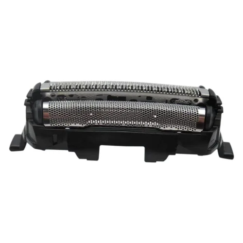 Vista 4 de Premium WES9087PC - Pantalla de repuesto para afeitadoras Panasonic A-RC3 de 3 cuchillas ES-LL41-K, ES8103S