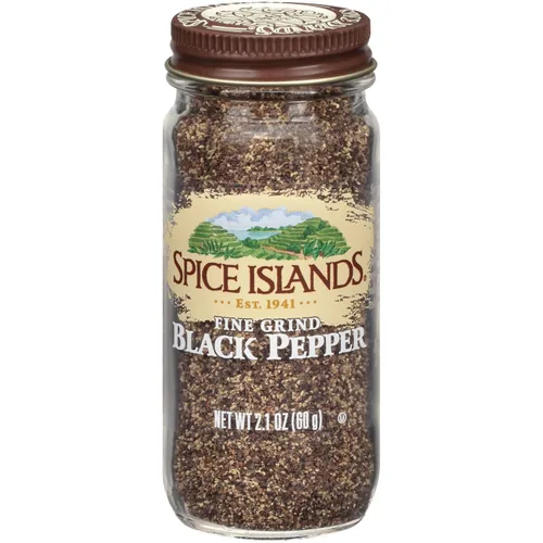 Vista 7 de Spice Islands Paprika, 2.1 oz