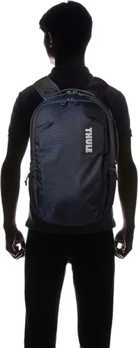 Vista 13 de Thule Mochila Subterra