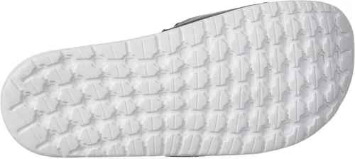 Vista 4 de adidas Zapatos unisex Adilette Boost