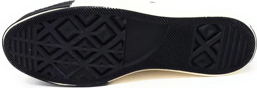 Vista 3 de Converse Zapatillas bajas para hombre