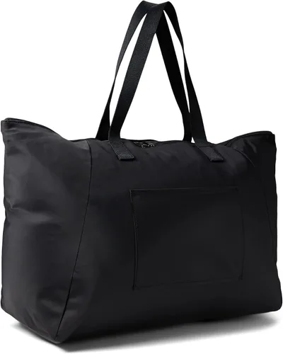 Vista 4 de TUMI Just In Case Tote