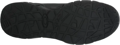 Vista 4 de Oakley Botines Coyote sin cordones para hombre