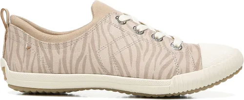 Vista 6 de Dr. Scholl's Shoes Tenis Jam Session para mujer
