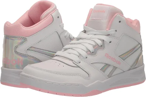 Vista 7 de Reebok Tenis Bb4500 Court para mujer