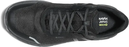 Vista 4 de Icebug Mens Arcus BUGrip GTX Trail Running Shoe with Carbide Studded Traction Sole