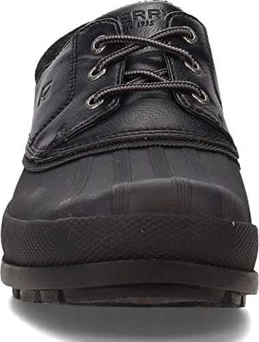 Vista 2 de Sperry Men's Sts22689 Snow Boot
