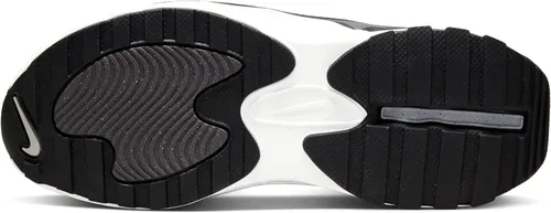 Vista 4 de Nike - Tenis para hombre, 0