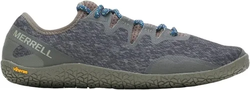 Vista 2 de Merrell Vapor Glove 5 - Tenis para hombre