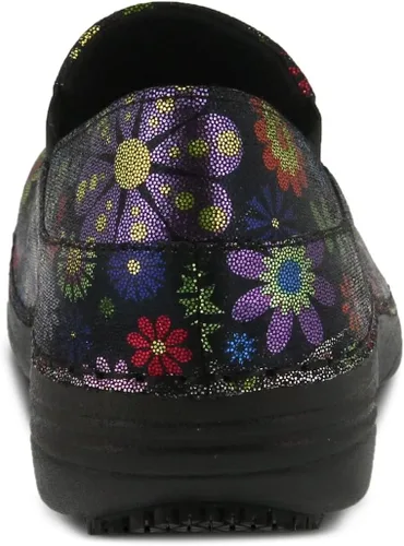 Vista 8 de Spring Step Zapatos de vestir uniformes Manila-flpwr para mujer